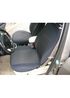 Ford Mondeo 2000 Premium 88C + dvojité prošití